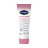 CETAPHIL® HEALTHY RADIANCE Gel de Limpieza Exfoliante Iluminador, Tecnología Gentle