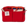 Delphonics Inner Carrying S Pouch (Sky Blue)