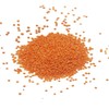 Organic Red Split Lentils aka Masoor Dal low calories rich