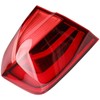 CARBBIA Tail Light Assembly with Bulbs 63217369117 Compatible with BM