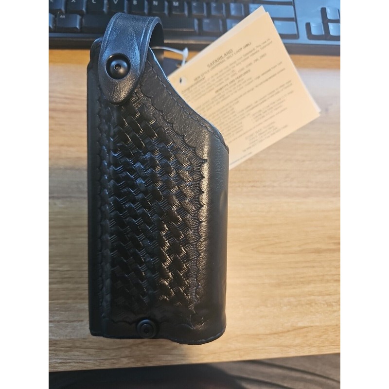 Safariland 6285-832-82,62