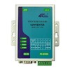 GRIDCONNECT Serial Ethernet Converter- ATC-1200 Low Cost RS232/422/485 to Ethernet