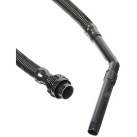 Eureka 60289-1 Hose, Black Pistol Grip Mighty Mite