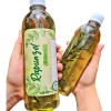 Shampoo De Cabello Romero - Anticaida - Rapunzel Zatarain