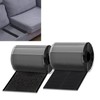 KAEGREEL Couch Cushion Non Slip Pads to Keep Cushions in