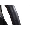 Streetwize SWWG14 Sports Grip Van Wheel Glove - Black