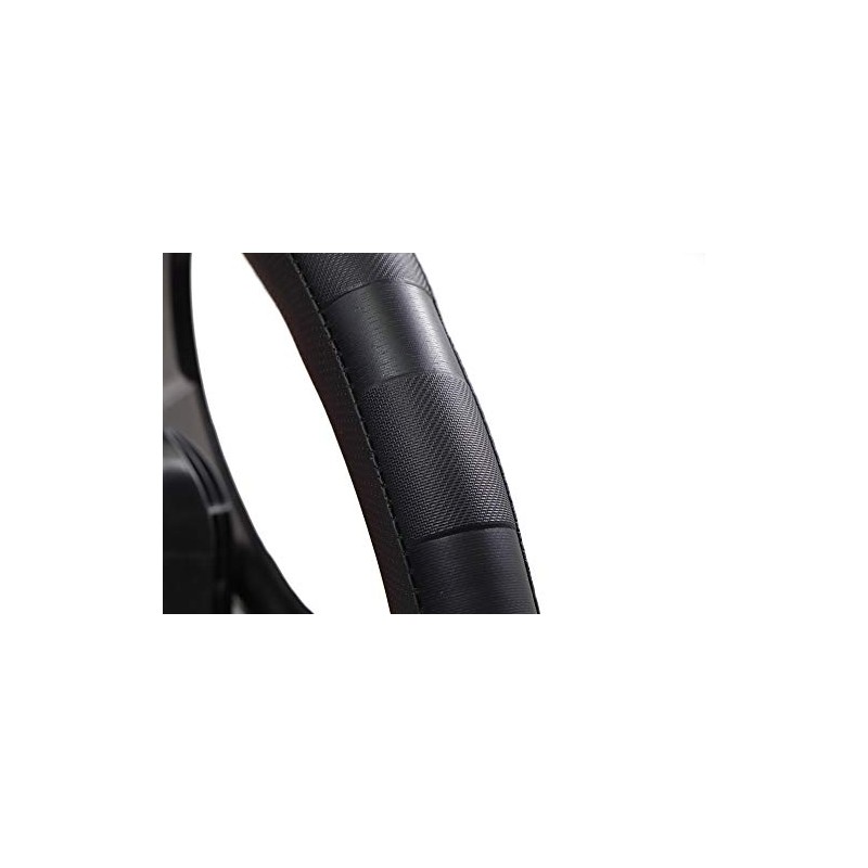 Streetwize SWWG14 Sports Grip Van Wheel Glove - Black
