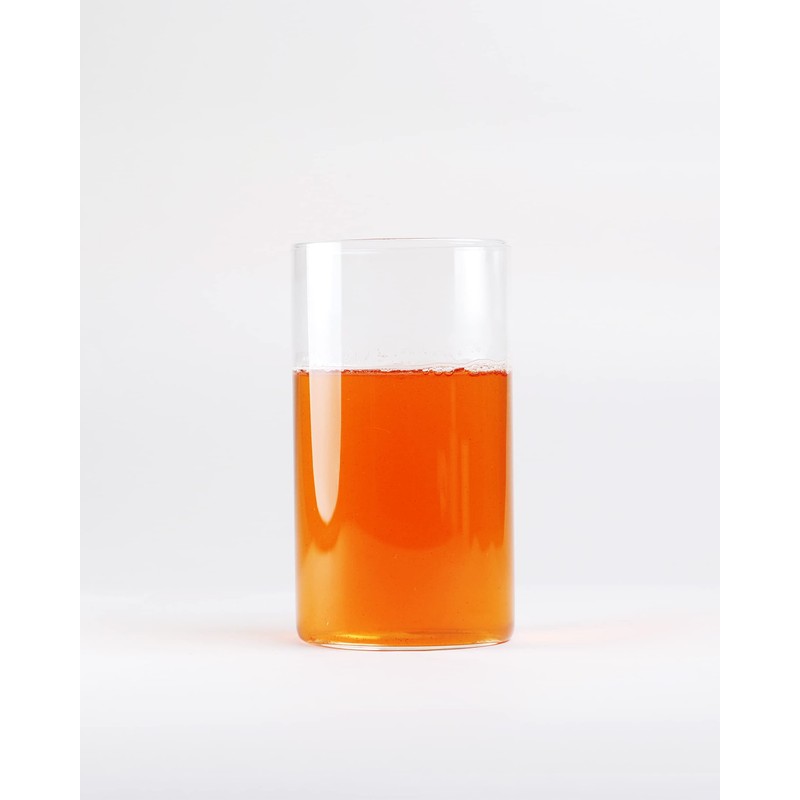 CRAFT TEA Craft Tea Tea & Tea Tea Made in