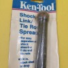 KEN-TOOL 32039 5/8" opening 16" long TIE ROD SPREADER, B39