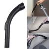 Handle for Miele Vacuum Cleaner Replacement Parts Handle Tube Diameter