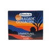 Schmincke – HORADAM® GOUACHE paint box compact cardboard theme set