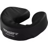 Master Massage Ultra Plush Memory Foam Face Cushion Pillow Headrest,