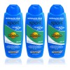 Bloqueador Solar Fps Sport Piezas