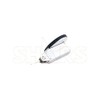Shars .030" x .0005" Large Black Face Dial Test Indicator,