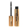 Charlotte Tilbury Brow Fix