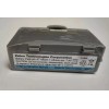 Zebra NEW Genuine Zebra Battery- PN: AT16004-1 for QL320/QL220