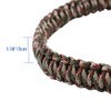 Duck Carrier 12 Drops Slip Ring - Bird Tot Waterfowl