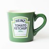Hｅｉｎｚ ハインツ ペアマグ