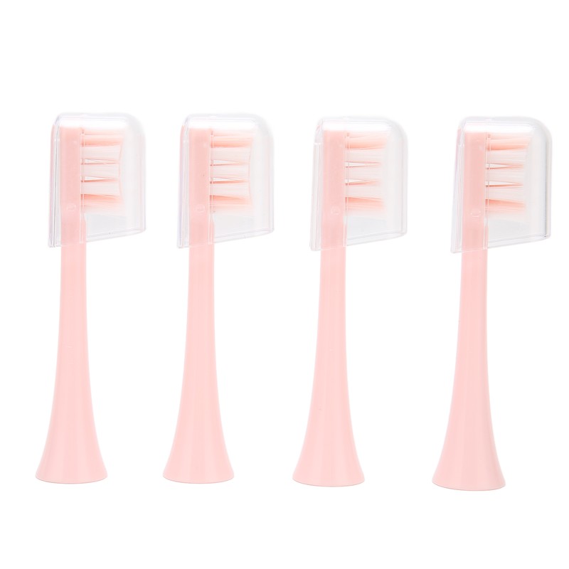 Electric Toothbrush Adult Teeth Cleaning Whitening Mode Adjustable Rechargeable Toothbrush