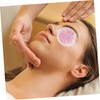 2pcs Eye Patch Eye Mask Cooling Eye Pads Puffy Eyes