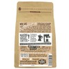 Coffee Care Espresso Lorenzo Ground Espresso Beans 227G (1 Packet)