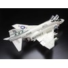 Tamiya Models F-4J Phantom II Model Kit (TM60308)