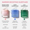 LANEIGE Laneige Cica Sleeping Mask (Mascarilla Nocturna Facial)