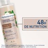Natessance Ultra-Nourishing Naturel Shea Conditioning Shampoo, 250 ml