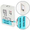 EZP2019 High Speed USB SPI Programmer With 3 Tested Base