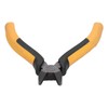 L202C06 Diagonal Pliers Wire Electric Cable Cutting Pliers Household DIY