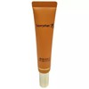 doesn't exist Sooryehan NEW Fermented Hyoyun Jin Elasticity Intensive Eye Cream 25mlCLH / 수려한 NEW 발효 효윤 진 탄력 집중 아이크림 25mlCLH