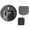 Household Automatic Smart Robot Vacuum Cleaner USB Sweeping Floor Cleaning