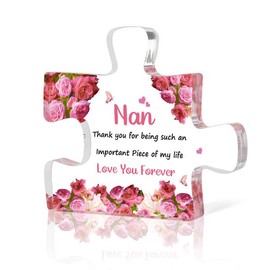Nan Gifts, Gifts for Nan, Nan Birthday Gifts, Presents for Nan, Nan Gift, Nan Gifts for Birthday, Nan Presents, Nan Christmas Gifts, Birthday Gifts For Nan, Gift For Nan, Gift Ideas for Nan