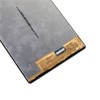 Yondista LCD Touch Screen Assembly Replacement for Lenovo Tab M8