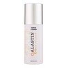 ALASTIN Gentle Cleanser 6 oz. Facial Cleanser