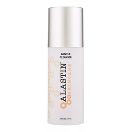 ALASTIN Gentle Cleanser 6 oz. Facial Cleanser