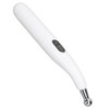 5 in 1 Electric Acupoint Massage Pen 9 Strength Gears