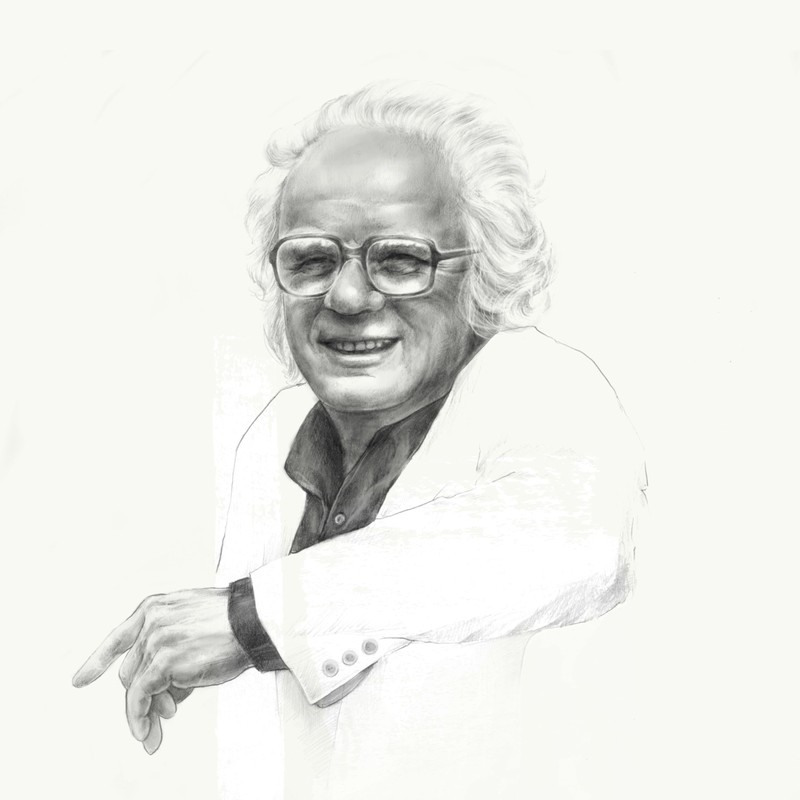 René Furterer Sublime Kalite Mask/6.8 fl oz (200 ml)