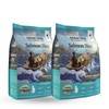 Addiction Salmon Bleu Cat - Dry Cat Food - Complete