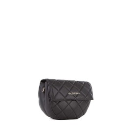 Mario Valentino Bigs Satchel Women's One Size - Black -