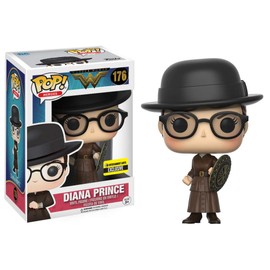 Funko Abysse Corp_BOBUGU685 Dorbz 314 Naruto (5+1) X6, Multi Colour