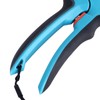Tree Pruning Shears SK5 Steel Reduce Fatigue Trimming Professional Gardening