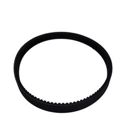 HOLDWELL Clutch Drive Synchronous Belt M174096 M158189 M173005 UC33933 Compatible with John Deere Gator XUV 825i 835E 835M 855E 855D 855M