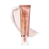 FACES CANADA Strobe Cream - Peach, 30g Primer + Highlighter
