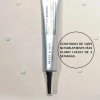 Máry & May Crema Contorno De Ojos Tranexamic Acid+glutathion