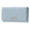 VALENTINO Ocarina Wallet Polvere