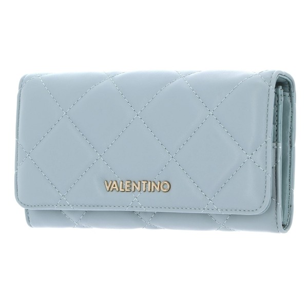 VALENTINO Ocarina Wallet Polvere