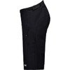 POC Motion Shorts Uomo – Shorts MTB Trail Leggeri in