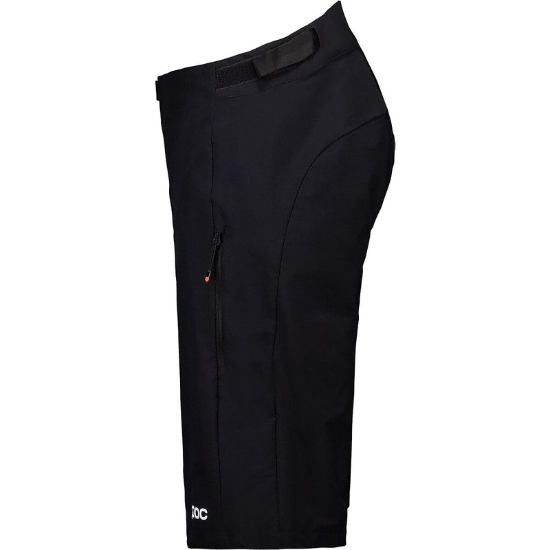 POC Motion Shorts Uomo – Shorts MTB Trail Leggeri in