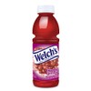 Welch's Cranberry Cocktail, 16 oz - Pk of 12
